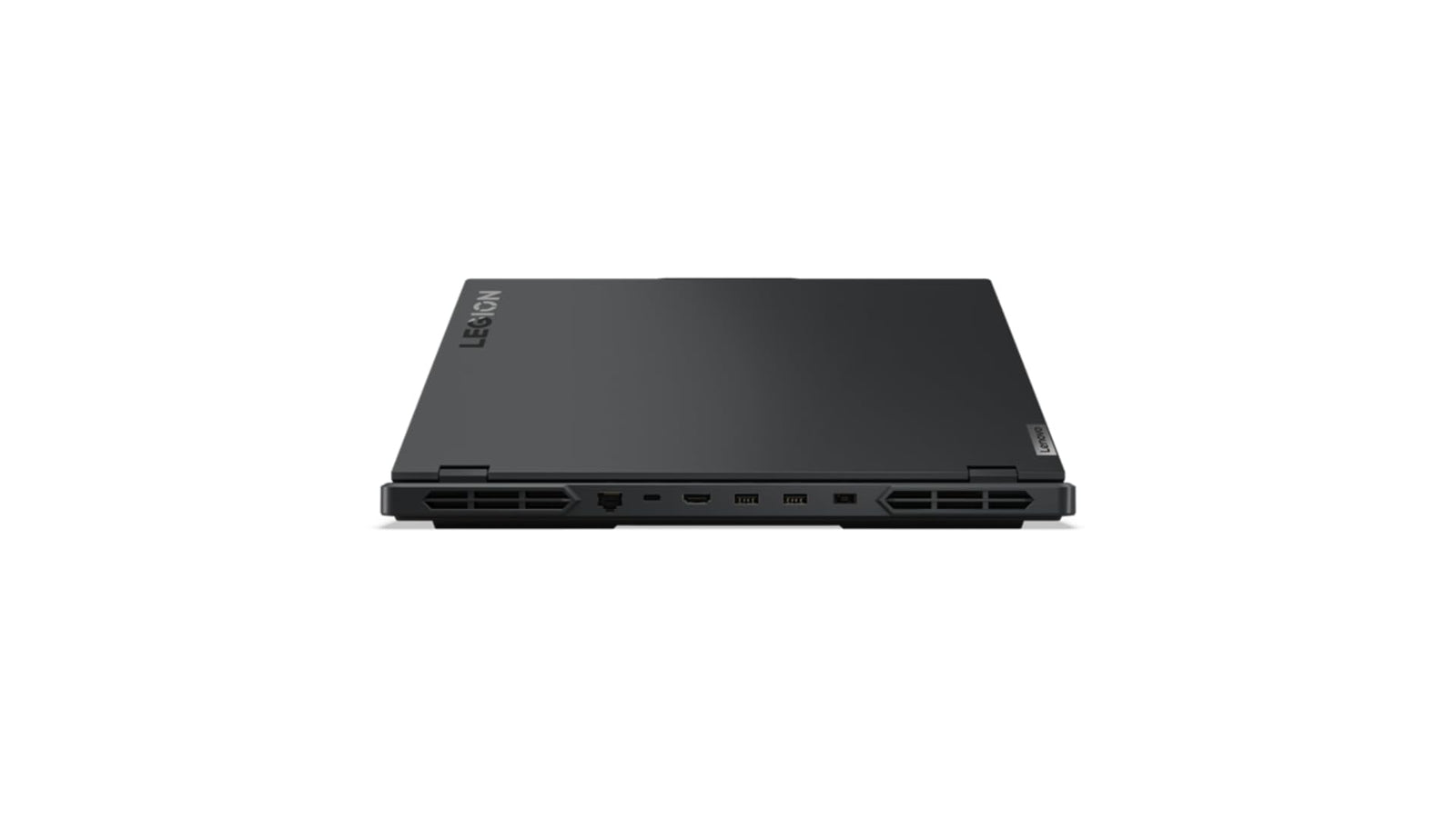  لابتوب لينوفو ليجن برو 5 (Lenovo Legion Pro 5 - 82WK00M5ED) جهاز ألعاب فائق الأداء، مصمم لتوفير سرعة وقوة ودقة بصرية استثنائية. يأتي مزودًا بمعالج إنتل كور i7-13700HX من الجيل الثالث