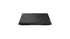  لابتوب لينوفو ليجن برو 5 (Lenovo Legion Pro 5 - 82WK00M5ED) جهاز ألعاب فائق الأداء، مصمم لتوفير سرعة وقوة ودقة بصرية استثنائية. يأتي مزودًا بمعالج إنتل كور i7-13700HX من الجيل الثالث