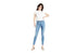 Levi's  Skinny Jeans For Womens Flattering skinny fit