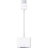 كابل محول HDMI الى DMI، ابل، MJVU2ZM/A