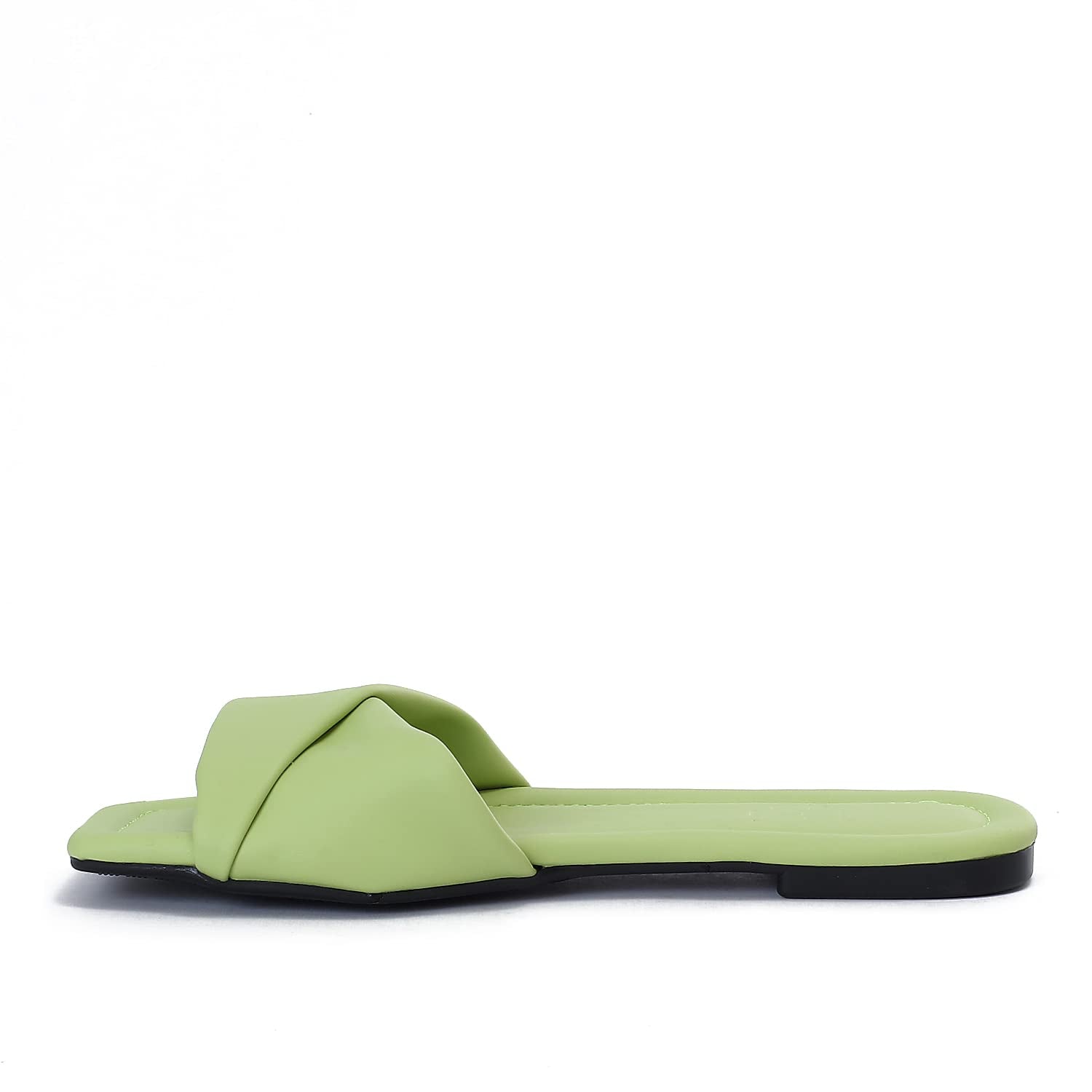 شبشب تـراست جروب للسيدات – راحة وجودة نعل متين مانع للانزلاق