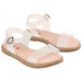 Hawsa Kids Girls HK231038 Sandal - Safqqa Egypt