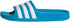 Adidas Slipper For Boys