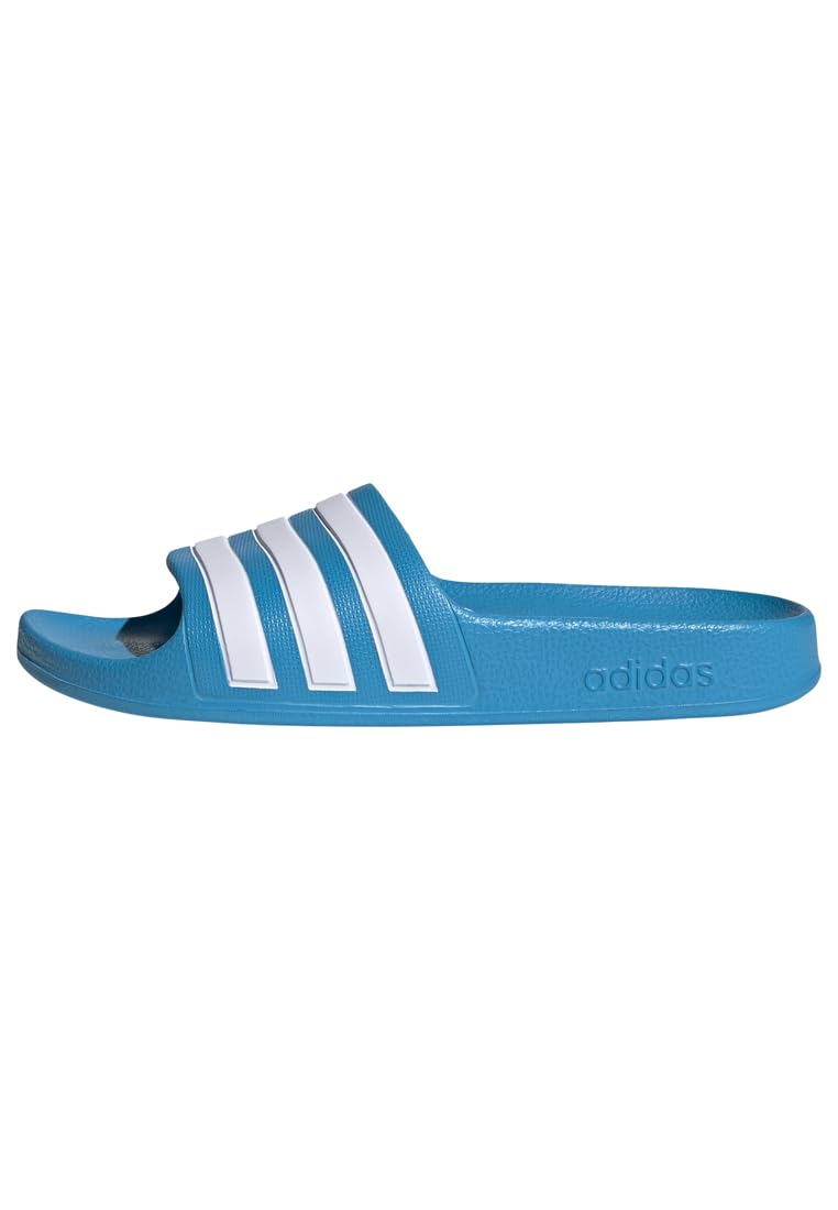 Adidas Slipper For Boys