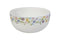 Royal Porcelain Salad Bowl - 24.00 cm