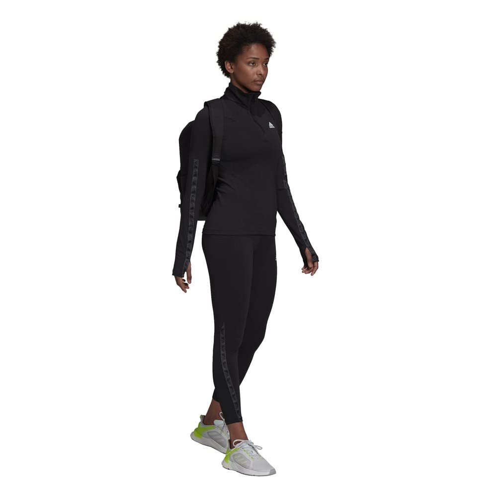 Adidas Leggings For Women Ideal for workouts, yoga, or casual wear