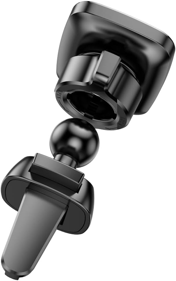 CA106 حامل جوال مغناطيسي للسيارة من هوكو