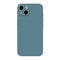 GXFCZD Case for iPhone 13, 6.1-Inch, Silky-Soft Touch, Full-Body Protective Case - Safqqa Egypt