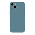 GXFCZD Case for iPhone 13, 6.1-Inch, Silky-Soft Touch, Full-Body Protective Case - Safqqa Egypt