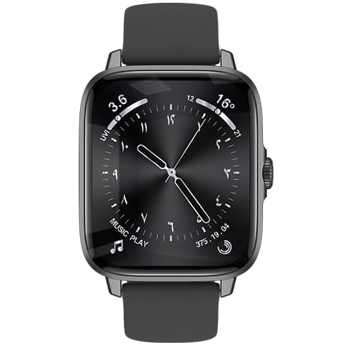 CardoO Smart Watch for Men
