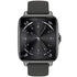 CardoO Smart Watch for Men