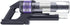 Samsung Jet™ 60 Turbo Cordless Stick Vacuum Cleaner | 150W Max Suction Power | Lightweight & Powerful Cleaning