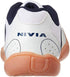 Nivia Shoes For Men Ideal for workouts, walking, or daily wear