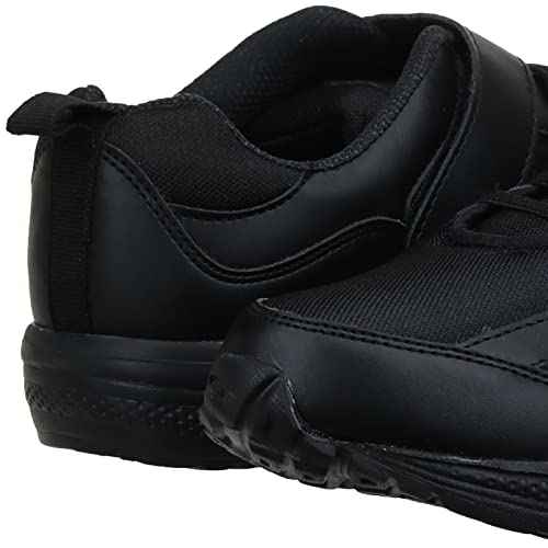 Bourge Mens Shoes - Safqqa Egypt
