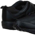 Bourge Mens Shoes - Safqqa Egypt