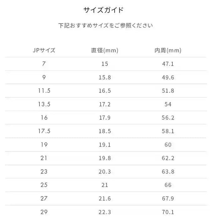 Daniel Wellington Classic Ring For Women