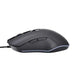 Point PT-212 Gaming Mouse – Colorful Backlight, Ergonomic Design & Pro Gaming Chip - Safqqa
