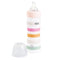 Chicco Baby Feeding Bottle – 250 ml - Safqqa