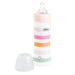 Chicco Baby Feeding Bottle – 250 ml - Safqqa