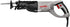 CROWN CT15133 Reciprocating Saw – Powerful 1010W Performance for Professional Cutting
