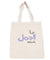 OX Hand Bag For Womens Elegant And Modern Design