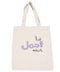 OX Hand Bag For Womens Elegant And Modern Design