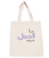 OX Hand Bag For Womens Elegant And Modern Design