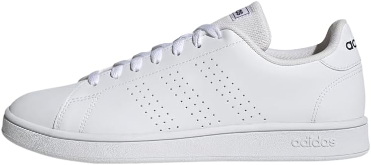 adidas mens Sneaker