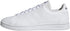 adidas mens Sneaker