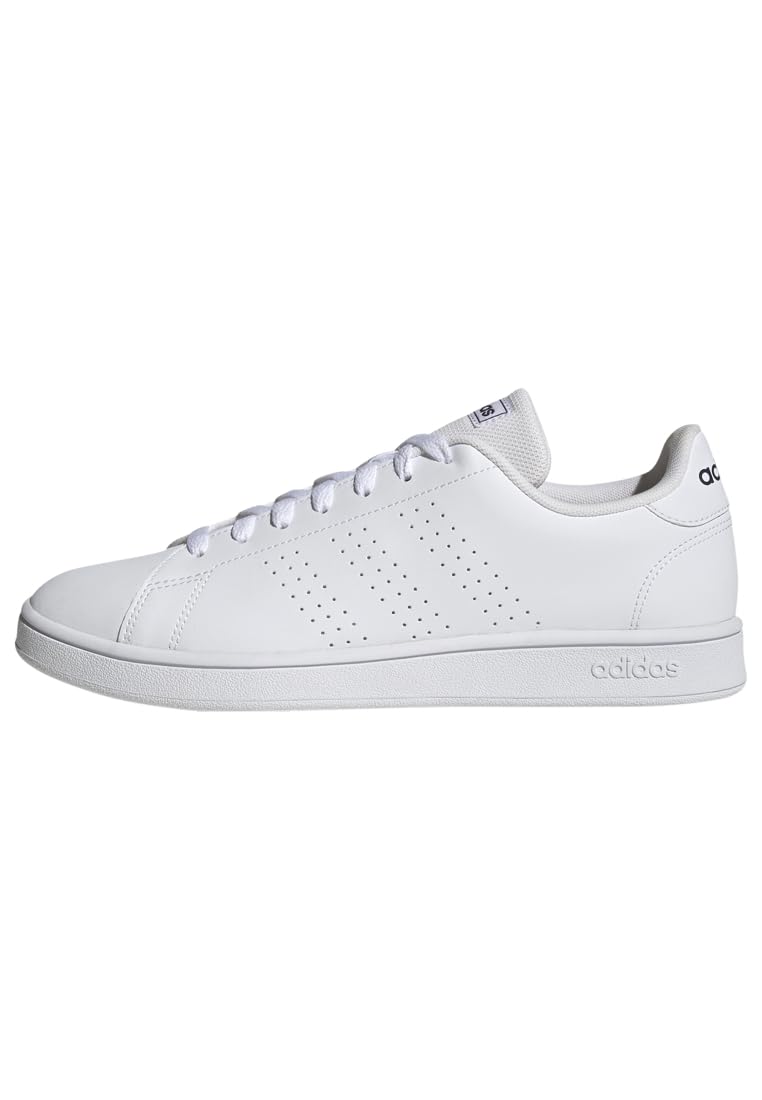 adidas mens Sneaker