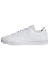 adidas mens Sneaker