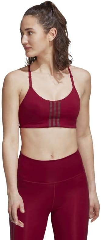 adidas Sports Bras For womens