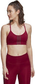 adidas Sports Bras For womens