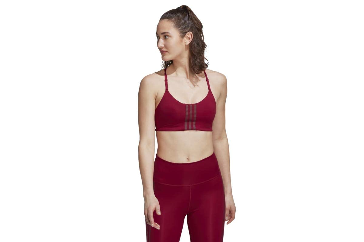adidas Sports Bras For womens