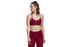 adidas Sports Bras For womens