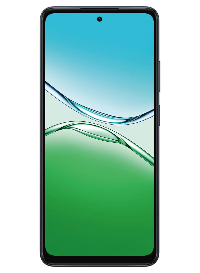 A5x Dual SIM 4G 4GB RAM 128GB