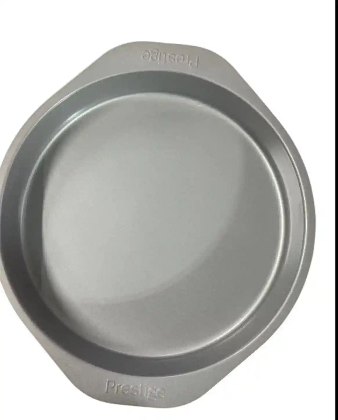 Pr cake tin round - Safqqa Egypt