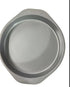 Pr cake tin round - Safqqa Egypt