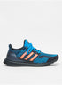 حذاء رياضي Adidas Kids Ultraboost 5.0 DNA 