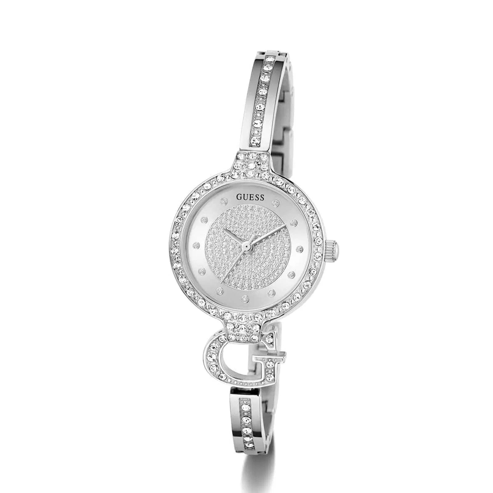 GUESS Women’s Watch (Kadın Kol Saati)