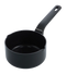 Saucepan GreenPan Essence With Ceramic Non-Stick Coating With 2 Spouts 16 cm - Safqqa Egypt