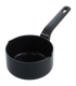 Saucepan GreenPan Essence With Ceramic Non-Stick Coating With 2 Spouts 16 cm - Safqqa Egypt
