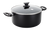 Cooking Pot GreenPan Essence With Ceramic Non-Stick Coating With Lid 24 cm - Safqqa Egypt