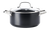 قدر GreenPan Copenhagen المزود بغطاء