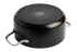 قدر GreenPan Copenhagen المزود بغطاء
