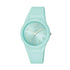 RELOJ PARA Womens CITIZEN VQ50J034Y - VERDE