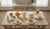 Kadous Royal Universal 112-Piece China Set