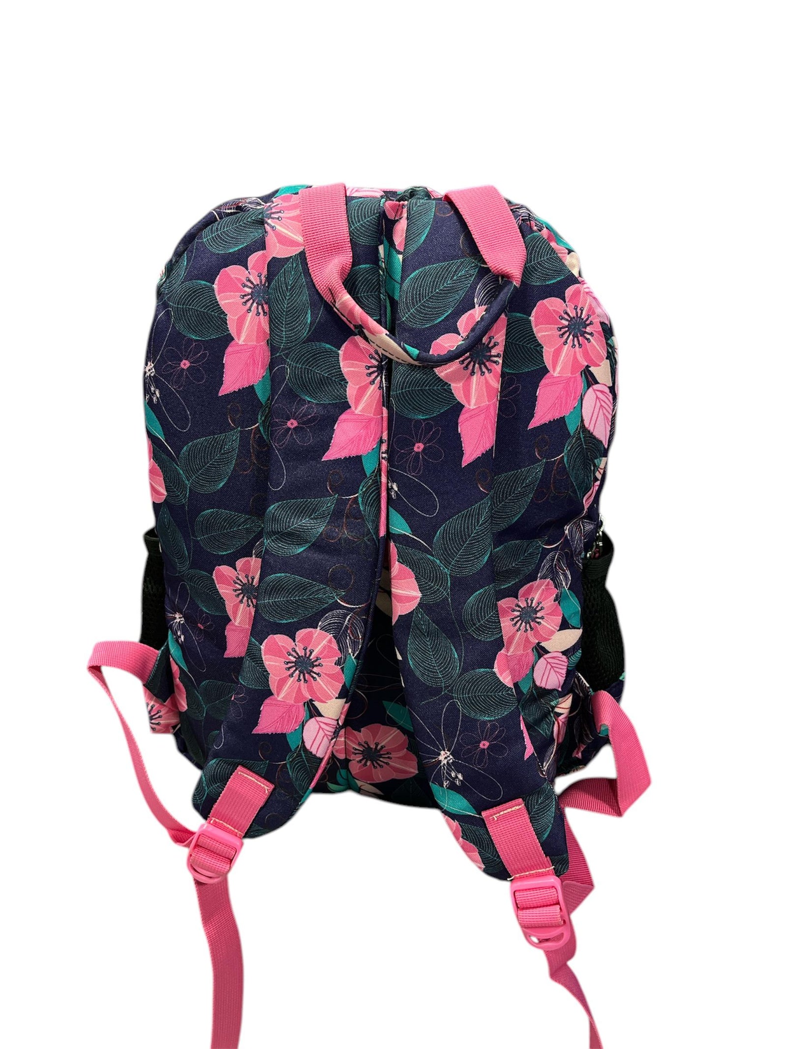 Activ Unisex Colors Backpack