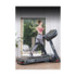 INTER-TRACK IT-2200 Treadmill - Professional Heavy Duty with AC Motor