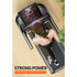 INTER-TRACK IT-1000 Treadmill Inter-Track With AC Motor - 180kg - 4.00HP